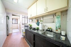 Blk 47 East Payoh Spring (Toa Payoh), HDB 3 Rooms #536561181